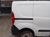  Fiat  Doblo FIAT DOBLÒ CARGO / 2014 / 3P / VETT. FURGONATA CH1 EASY 1.3 MJET 95CV E6D SeS #66