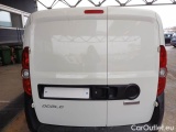  Fiat  Doblo FIAT DOBLÒ CARGO / 2014 / 3P / VETT. FURGONATA CH1 EASY 1.3 MJET 95CV E6D SeS #77