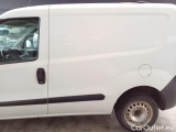  Fiat  Doblo FIAT DOBLÒ CARGO / 2014 / 3P / VETT. FURGONATA CH1 EASY 1.3 MJET 95CV E6D SeS #95