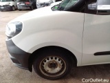  Fiat  Doblo FIAT DOBLÒ CARGO / 2014 / 3P / VETT. FURGONATA CH1 EASY 1.3 MJET 95CV E6D SeS #107