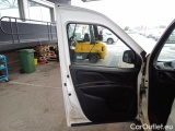  Fiat  Doblo FIAT DOBLÒ CARGO / 2014 / 3P / VETT. FURGONATA CH1 EASY 1.3 MJET 95CV E6D SeS #127