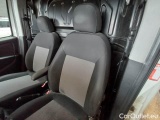 Fiat  Doblo FIAT DOBLÒ CARGO / 2014 / 3P / VETT. FURGONATA CH1 EASY 1.3 MJET 95CV E6D SeS #133