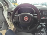  Fiat  Doblo FIAT DOBLÒ CARGO / 2014 / 3P / VETT. FURGONATA CH1 EASY 1.3 MJET 95CV E6D SeS #142