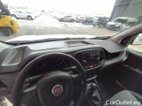  Fiat  Doblo FIAT DOBLÒ CARGO / 2014 / 3P / VETT. FURGONATA CH1 EASY 1.3 MJET 95CV E6D SeS #147