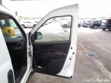  Fiat  Doblo FIAT DOBLÒ CARGO / 2014 / 3P / VETT. FURGONATA CH1 EASY 1.3 MJET 95CV E6D SeS #155