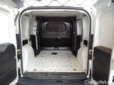  Fiat  Doblo FIAT DOBLÒ CARGO / 2014 / 3P / VETT. FURGONATA CH1 EASY 1.3 MJET 95CV E6D SeS #161
