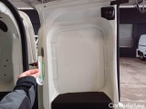  Fiat  Doblo FIAT DOBLÒ CARGO / 2014 / 3P / VETT. FURGONATA CH1 EASY 1.3 MJET 95CV E6D SeS #177