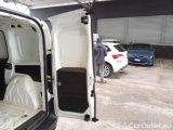  Fiat  Doblo FIAT DOBLÒ CARGO / 2014 / 3P / VETT. FURGONATA CH1 EASY 1.3 MJET 95CV E6D SeS #176