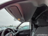  Fiat  Doblo FIAT DOBLÒ CARGO / 2014 / 3P / VETT. FURGONATA CH1 EASY 1.3 MJET 95CV E6D SeS #182
