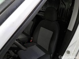  Fiat  Doblo FIAT DOBLÒ CARGO / 2014 / 4P / VETT. FURGONATA CH1 BUSINESS 1.3 MJET 95CV E6D SeS #11