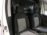  Fiat  Doblo FIAT DOBLÒ CARGO / 2014 / 4P / VETT. FURGONATA CH1 BUSINESS 1.3 MJET 95CV E6D SeS #13