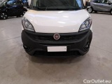  Fiat  Doblo FIAT DOBLÒ CARGO / 2014 / 4P / VETT. FURGONATA CH1 BUSINESS 1.3 MJET 95CV E6D SeS #49
