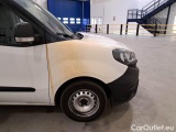  Fiat  Doblo FIAT DOBLÒ CARGO / 2014 / 4P / VETT. FURGONATA CH1 BUSINESS 1.3 MJET 95CV E6D SeS #57