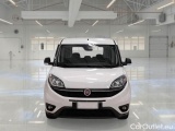  Fiat  Doblo FIAT DOBLÒ CARGO / 2014 / 5P / COMBI CH1 LOUNGE 1.6 MJET 105CV E6D-F N1 #6