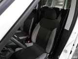  Fiat  Doblo FIAT DOBLÒ CARGO / 2014 / 5P / COMBI CH1 LOUNGE 1.6 MJET 105CV E6D-F N1 #11