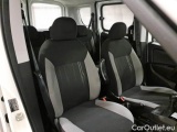  Fiat  Doblo FIAT DOBLÒ CARGO / 2014 / 5P / COMBI CH1 LOUNGE 1.6 MJET 105CV E6D-F N1 #13