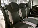  Fiat  Doblo FIAT DOBLÒ CARGO / 2014 / 5P / COMBI CH1 LOUNGE 1.6 MJET 105CV E6D-F N1 #15