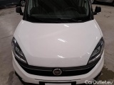  Fiat  Doblo FIAT DOBLÒ CARGO / 2014 / 5P / COMBI CH1 LOUNGE 1.6 MJET 105CV E6D-F N1 #31