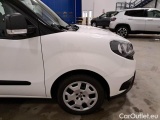  Fiat  Doblo FIAT DOBLÒ CARGO / 2014 / 5P / COMBI CH1 LOUNGE 1.6 MJET 105CV E6D-F N1 #45