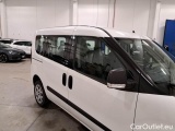  Fiat  Doblo FIAT DOBLÒ CARGO / 2014 / 5P / COMBI CH1 LOUNGE 1.6 MJET 105CV E6D-F N1 #47