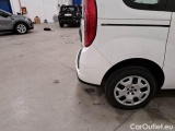  Fiat  Doblo FIAT DOBLÒ CARGO / 2014 / 5P / COMBI CH1 LOUNGE 1.6 MJET 105CV E6D-F N1 #58