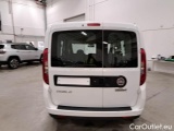  Fiat  Doblo FIAT DOBLÒ CARGO / 2014 / 5P / COMBI CH1 LOUNGE 1.6 MJET 105CV E6D-F N1 #67