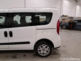  Fiat  Doblo FIAT DOBLÒ CARGO / 2014 / 5P / COMBI CH1 LOUNGE 1.6 MJET 105CV E6D-F N1 #70