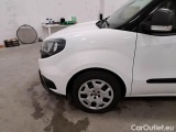 Fiat  Doblo FIAT DOBLÒ CARGO / 2014 / 5P / COMBI CH1 LOUNGE 1.6 MJET 105CV E6D-F N1 #75