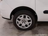  Fiat  Doblo FIAT DOBLÒ CARGO / 2014 / 5P / COMBI CH1 LOUNGE 1.6 MJET 105CV E6D-F N1 #78