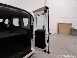  Fiat  Doblo FIAT DOBLÒ CARGO / 2014 / 5P / COMBI CH1 LOUNGE 1.6 MJET 105CV E6D-F N1 #82
