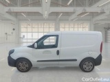  Fiat  Doblo FIAT DOBLÒ CARGO / 2014 / 4P / VETT. FURGONATA 1.3 MULTIJET 16V 95CV SX EURO 6 #8