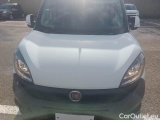  Fiat  Doblo FIAT DOBLÒ CARGO / 2014 / 4P / VETT. FURGONATA 1.3 MULTIJET 16V 95CV SX EURO 6 #28