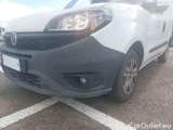  Fiat  Doblo FIAT DOBLÒ CARGO / 2014 / 4P / VETT. FURGONATA 1.3 MULTIJET 16V 95CV SX EURO 6 #32