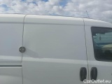  Fiat  Doblo FIAT DOBLÒ CARGO / 2014 / 4P / VETT. FURGONATA 1.3 MULTIJET 16V 95CV SX EURO 6 #45