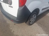  Fiat  Doblo FIAT DOBLÒ CARGO / 2014 / 4P / VETT. FURGONATA 1.3 MULTIJET 16V 95CV SX EURO 6 #50