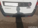  Fiat  Doblo FIAT DOBLÒ CARGO / 2014 / 4P / VETT. FURGONATA 1.3 MULTIJET 16V 95CV SX EURO 6 #52