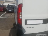  Fiat  Doblo FIAT DOBLÒ CARGO / 2014 / 4P / VETT. FURGONATA 1.3 MULTIJET 16V 95CV SX EURO 6 #56