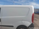  Fiat  Doblo FIAT DOBLÒ CARGO / 2014 / 4P / VETT. FURGONATA 1.3 MULTIJET 16V 95CV SX EURO 6 #58