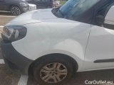  Fiat  Doblo FIAT DOBLÒ CARGO / 2014 / 4P / VETT. FURGONATA 1.3 MULTIJET 16V 95CV SX EURO 6 #64
