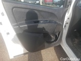  Fiat  Doblo FIAT DOBLÒ CARGO / 2014 / 4P / VETT. FURGONATA 1.3 MULTIJET 16V 95CV SX EURO 6 #90