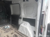  Fiat  Doblo FIAT DOBLÒ CARGO / 2014 / 4P / VETT. FURGONATA 1.3 MULTIJET 16V 95CV SX EURO 6 #96