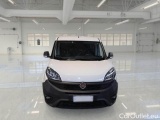  Fiat  Doblo FIAT DOBLÒ CARGO / 2014 / 4P / VETT. FURGONATA CH1 LOUNGE 1.6 MJET 105CV E6D-F SeS #6