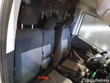  Fiat  Doblo FIAT DOBLÒ CARGO / 2014 / 4P / VETT. FURGONATA CH1 LOUNGE 1.6 MJET 105CV E6D-F SeS #13