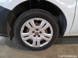  Fiat  Doblo FIAT DOBLÒ CARGO / 2014 / 4P / VETT. FURGONATA CH1 LOUNGE 1.6 MJET 105CV E6D-F SeS #18
