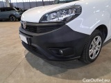  Fiat  Doblo FIAT DOBLÒ CARGO / 2014 / 4P / VETT. FURGONATA CH1 LOUNGE 1.6 MJET 105CV E6D-F SeS #36