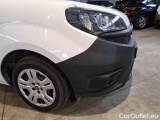  Fiat  Doblo FIAT DOBLÒ CARGO / 2014 / 4P / VETT. FURGONATA CH1 LOUNGE 1.6 MJET 105CV E6D-F SeS #40