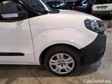  Fiat  Doblo FIAT DOBLÒ CARGO / 2014 / 4P / VETT. FURGONATA CH1 LOUNGE 1.6 MJET 105CV E6D-F SeS #42