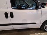  Fiat  Doblo FIAT DOBLÒ CARGO / 2014 / 4P / VETT. FURGONATA CH1 LOUNGE 1.6 MJET 105CV E6D-F SeS #45