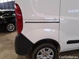  Fiat  Doblo FIAT DOBLÒ CARGO / 2014 / 4P / VETT. FURGONATA CH1 LOUNGE 1.6 MJET 105CV E6D-F SeS #52