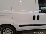  Fiat  Doblo FIAT DOBLÒ CARGO / 2014 / 4P / VETT. FURGONATA CH1 LOUNGE 1.6 MJET 105CV E6D-F SeS #50